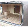 toyota hiace-van 2020 GOO_JP_700080439730250609001 image 29