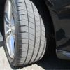 audi a4 2015 CFJ1733442 image 40