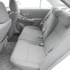 toyota allion 2014 -TOYOTA--Allion DBA-ZRT260--ZRT260-3094482---TOYOTA--Allion DBA-ZRT260--ZRT260-3094482- image 12