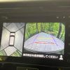 suzuki hustler 2017 CFJ1771353 image 4