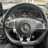 mercedes-benz cla-class 2017 -MERCEDES-BENZ--Benz CLA DBA-117942--WDD1179422N523662---MERCEDES-BENZ--Benz CLA DBA-117942--WDD1179422N523662- image 28
