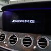 mercedes-benz amg 2019 -MERCEDES-BENZ--AMG CAA-213261--WDD2132612A712847---MERCEDES-BENZ--AMG CAA-213261--WDD2132612A712847- image 10