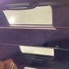 toyota vellfire 2024 CFJ1821322 image 3