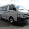 toyota hiace-wagon 2009 -TOYOTA 【沼津 301ﾀ9619】--Hiace Wagon TRH214W--0015131---TOYOTA 【沼津 301ﾀ9619】--Hiace Wagon TRH214W--0015131- image 16