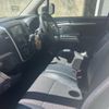 suzuki wagon-r 2011 CFJ1610894 image 8