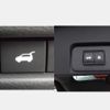 nissan x-trail 2022 -NISSAN--X-Trail 6AA-SNT33--SNT33-000158---NISSAN--X-Trail 6AA-SNT33--SNT33-000158- image 14