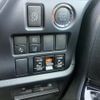 toyota voxy 2019 -TOYOTA--Voxy DBA-ZRR80W--ZRR80-0497411---TOYOTA--Voxy DBA-ZRR80W--ZRR80-0497411- image 23