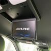 mazda cx-8 2020 -MAZDA--CX-8 3DA-KG2P--KG2P-302020---MAZDA--CX-8 3DA-KG2P--KG2P-302020- image 5