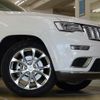 jeep grand-cherokee 2019 quick_quick_WK36TA_1C4RJFKG9KC733070 image 5