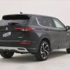 mitsubishi outlander-phev 2022 quick_quick_GN0W_GN0W-0103684 image 2