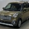 daihatsu cast 2018 -DAIHATSU--Cast LA250S-0153009---DAIHATSU--Cast LA250S-0153009- image 1