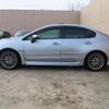 subaru wrx-s4 2015 quick_quick_VAG_VAG-012722 image 16
