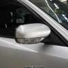 subaru legacy-b4 2004 CFJ0212790 image 11