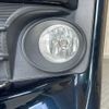 toyota voxy 2014 CFJ1676065 image 26
