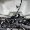 mitsubishi-fuso canter 2016 GOO_NET_EXCHANGE_0701111A30250610W001 image 27