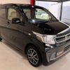 honda n-wgn 2014 CFJ1616731 image 46