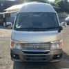 nissan caravan-coach 2007 CFJ1811097 image 20