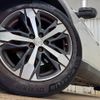peugeot 3008 2018 quick_quick_ABA-P845G01_VF3M45GZWHS368282 image 19