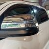 toyota tundra 2019 GOO_NET_EXCHANGE_0708617A30250627W001 image 36