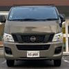 nissan caravan-van 2016 -NISSAN 【豊田 400ﾜ1224】--Caravan Van VR2E26--VR2E26-036841---NISSAN 【豊田 400ﾜ1224】--Caravan Van VR2E26--VR2E26-036841- image 26