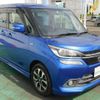 suzuki solio 2015 -SUZUKI--Solio MA36S--607257---SUZUKI--Solio MA36S--607257- image 12