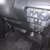 toyota roomy 2021 -TOYOTA 【川口 500ﾀ1683】--Roomy M900A-0564454---TOYOTA 【川口 500ﾀ1683】--Roomy M900A-0564454- image 9