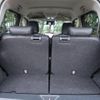 toyota pixis-joy 2019 quick_quick_LA250A_LA250A-0017040 image 13