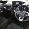 toyota roomy 2022 -TOYOTA 【函館 530ﾉ2213】--Roomy M900A--1019355---TOYOTA 【函館 530ﾉ2213】--Roomy M900A--1019355- image 12