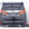 toyota alphard 2019 -TOYOTA 【横浜 306】--Alphard DBA-AGH30W--AGH30-0232072---TOYOTA 【横浜 306】--Alphard DBA-AGH30W--AGH30-0232072- image 36