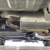 toyota voxy 2020 -TOYOTA--Voxy 3BA-ZRR80W--ZRR80-0630888---TOYOTA--Voxy 3BA-ZRR80W--ZRR80-0630888- image 15