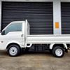 nissan vanette-truck 2014 GOO_NET_EXCHANGE_0700520A30250529W001 image 4