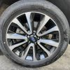 subaru forester 2016 -SUBARU--Forester DBA-SJG--SJG-034507---SUBARU--Forester DBA-SJG--SJG-034507- image 13