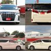 toyota alphard 2020 -TOYOTA--Alphard 3BA-AGH30W--AGH30-0320640---TOYOTA--Alphard 3BA-AGH30W--AGH30-0320640- image 29