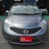 nissan note 2015 TE5380 image 23