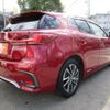 lexus ct 2018 quick_quick_ZWA10_ZWA10-2328903 image 14