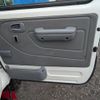 toyota toyoace 2016 GOO_NET_EXCHANGE_0709180A30250609W001 image 29