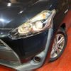toyota sienta 2016 CFJ1577191 image 13
