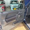 suzuki jimny 2010 -SUZUKI 【名変中 】--Jimny JB23W--652321---SUZUKI 【名変中 】--Jimny JB23W--652321- image 7