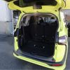 toyota sienta 2016 -TOYOTA 【佐賀 504ﾏ 222】--Sienta DAA-NHP170G--NHP170G-7049649---TOYOTA 【佐賀 504ﾏ 222】--Sienta DAA-NHP170G--NHP170G-7049649- image 8