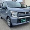 suzuki wagon-r 2023 quick_quick_5BA-MH85S_MH85S-173748 image 5