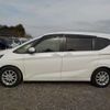 honda freed 2017 -HONDA--Freed DBA-GB5--GB5-1060399---HONDA--Freed DBA-GB5--GB5-1060399- image 44