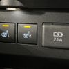 toyota raize 2023 -TOYOTA 【名変中 】--Raize A201A--0037505---TOYOTA 【名変中 】--Raize A201A--0037505- image 26
