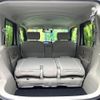 nissan cube 2014 -NISSAN--Cube DBA-Z12--Z12-281694---NISSAN--Cube DBA-Z12--Z12-281694- image 11