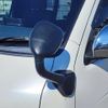 toyota hiace-van 2019 -TOYOTA--Hiace Van TRH200V--TRH200-0305023---TOYOTA--Hiace Van TRH200V--TRH200-0305023- image 5