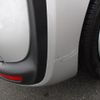 toyota sienta 2017 -TOYOTA--Sienta DAA-NHP170G--NHP170-7114284---TOYOTA--Sienta DAA-NHP170G--NHP170-7114284- image 12