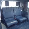 toyota land-cruiser 2022 25411503 image 24