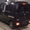 nissan clipper-van 2014 -NISSAN--Clipper Van DR64V-806316---NISSAN--Clipper Van DR64V-806316- image 2