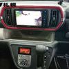 toyota passo 2017 CFJ1437429 image 8