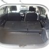 toyota aqua 2016 -TOYOTA--AQUA DAA-NHP10--NHP10-6548711---TOYOTA--AQUA DAA-NHP10--NHP10-6548711- image 17