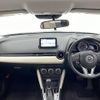 mazda demio 2015 -MAZDA--Demio DBA-DJ3FS--DJ3FS-120306---MAZDA--Demio DBA-DJ3FS--DJ3FS-120306- image 17